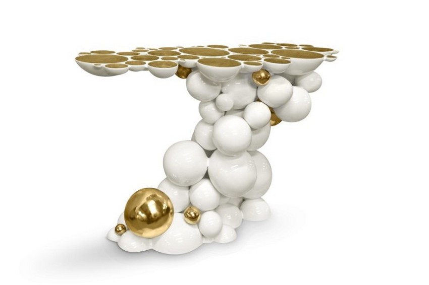 Enhance 2020's Fall Through These Interior Design Trends