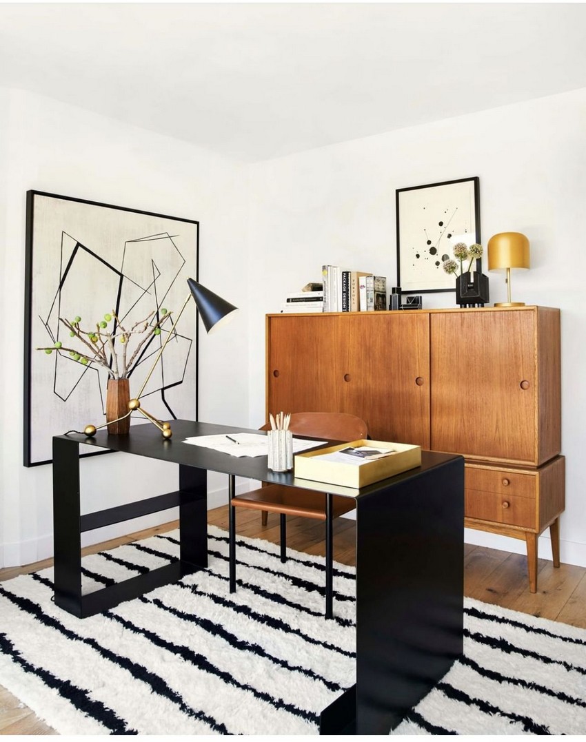 CovetED Magazine's New Issue: Work From Home