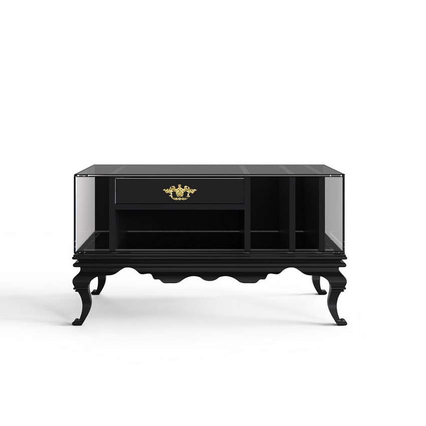 Enhance 2020's Fall Through These Interior Design Trends