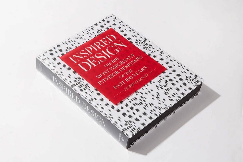 CovetED Magazine's New Issue: Work From Home