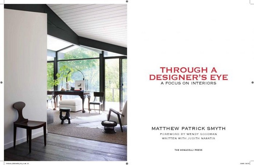 CovetED Magazine's New Issue: Work From Home