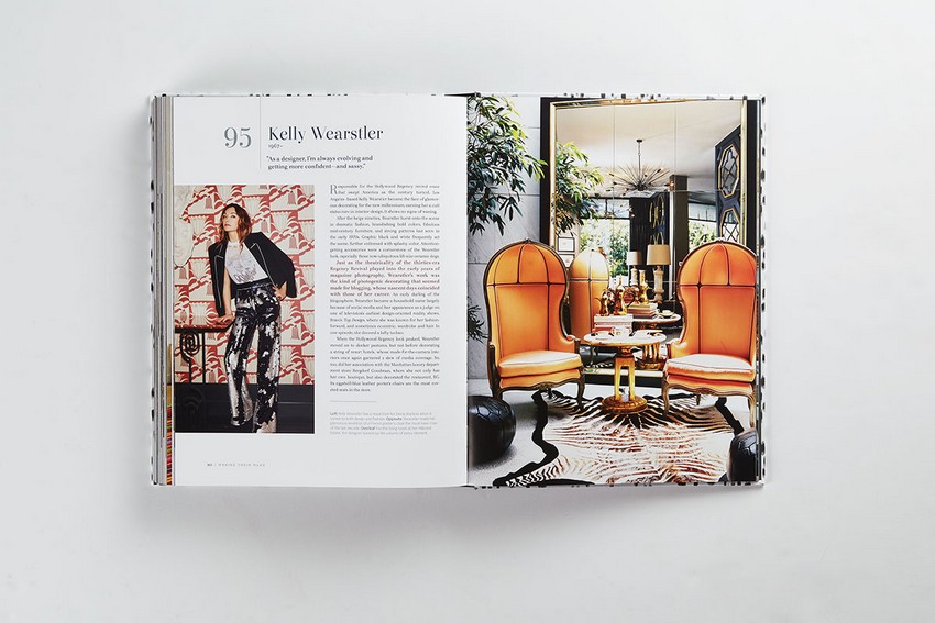 CovetED Magazine's New Issue: Work From Home