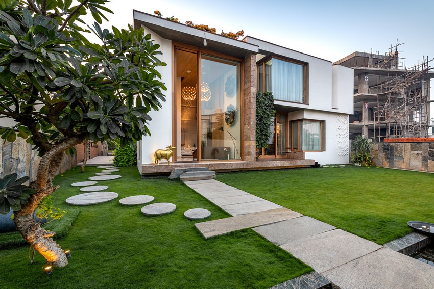 CovetED Magazine's New Issue: Work From Home