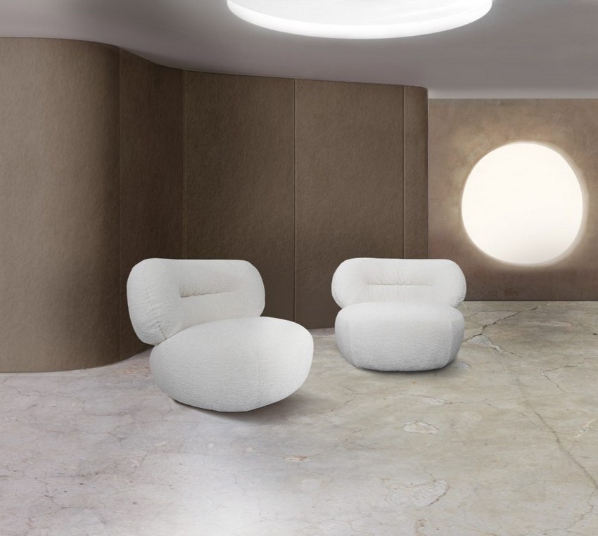 CovetED Magazine's New Issue: Work From Home