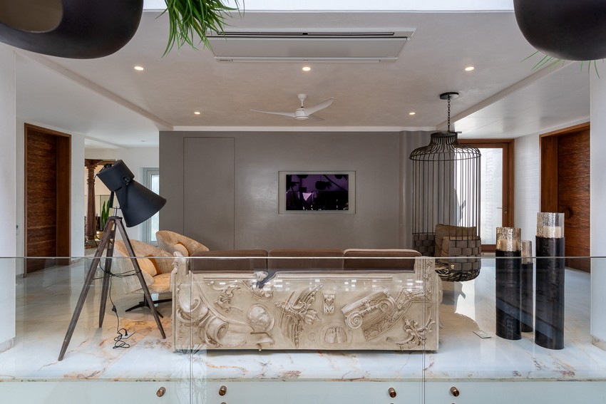 CovetED Magazine's New Issue: Work From Home