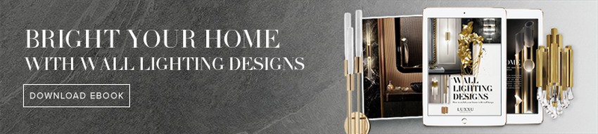 CovetED Magazine's New Issue: Work From Home