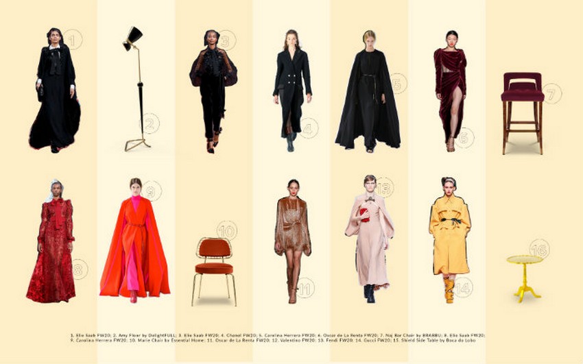 CovetED Magazine's New Issue: Work From Home