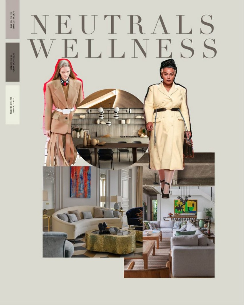 CovetED Magazine's New Issue: Work From Home