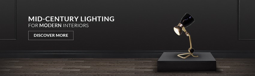 Enhance 2020's Fall Through These Interior Design Trends