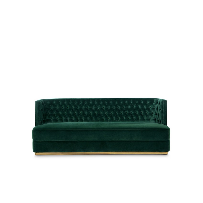 Luxury Living Rooms And Tips You Need To Know (Part II)