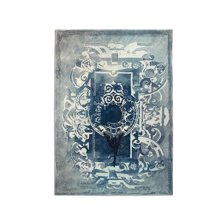 Luxury Living Rooms And Tips You Need To Know (Part II)