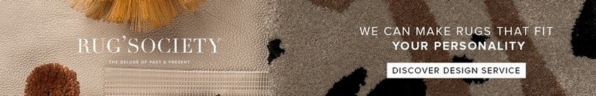 FLIBS Is Back: Discover The Greatest Boat Show In The Seven Seas