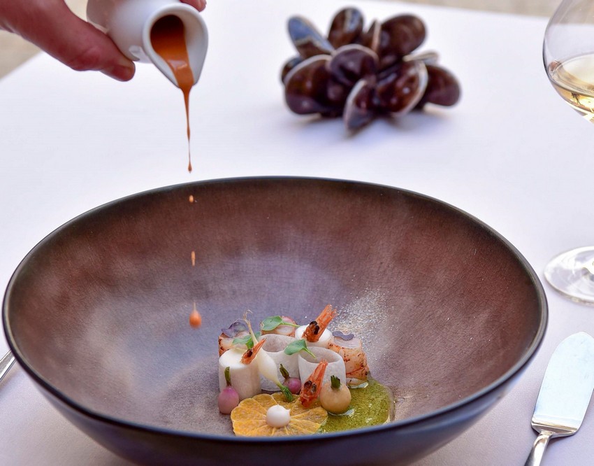 CovetED Magazine's New Issue: Work From Home