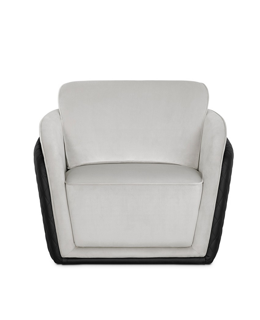 FLIBS Is Back: Discover The Greatest Boat Show In The Seven Seas