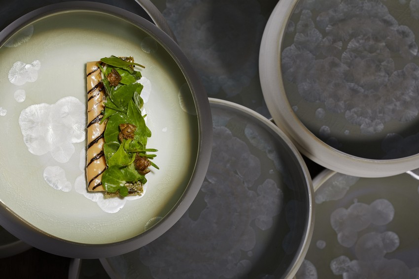 CovetED Magazine's New Issue: Work From Home