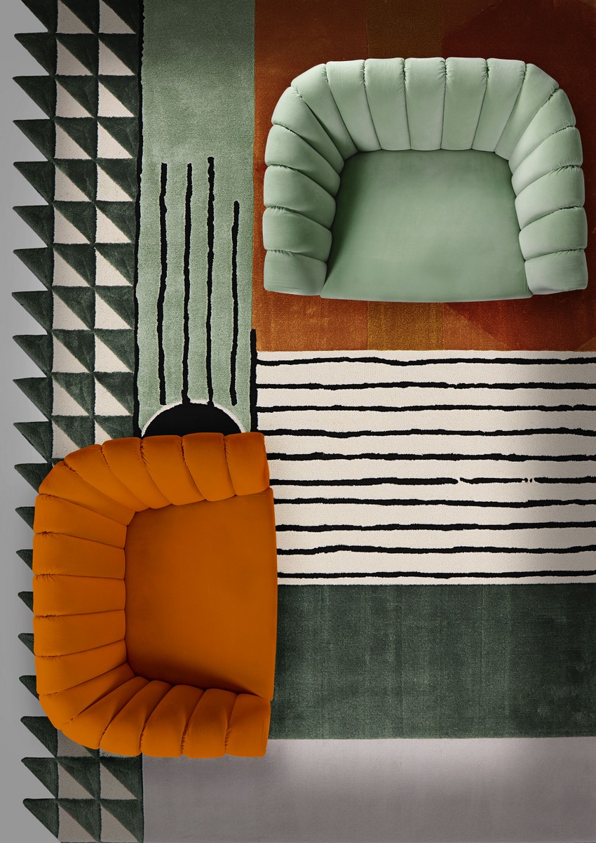 Winter Trends 2020: The Hottest Ideas For The Coolest Season