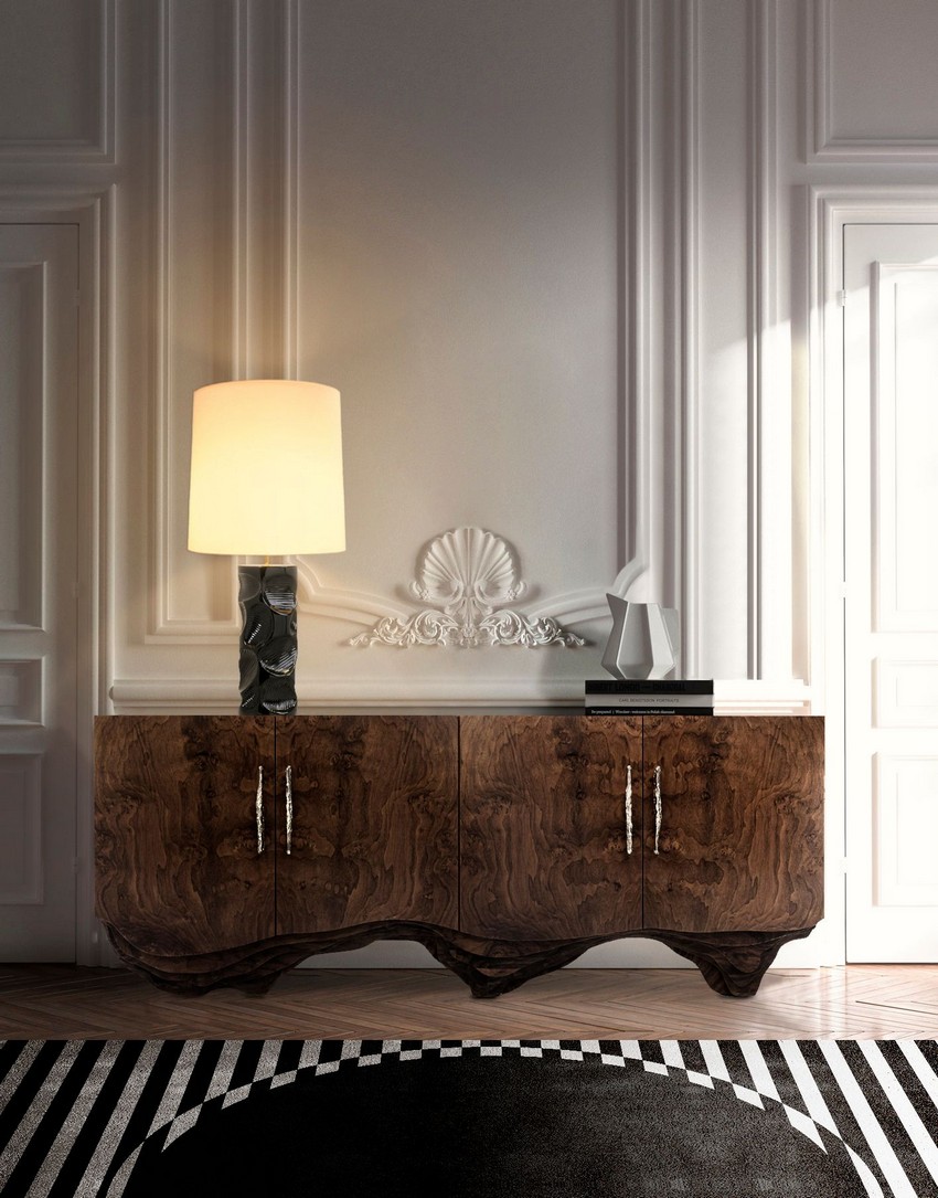 Winter Trends 2020: The Hottest Ideas For The Coolest Season