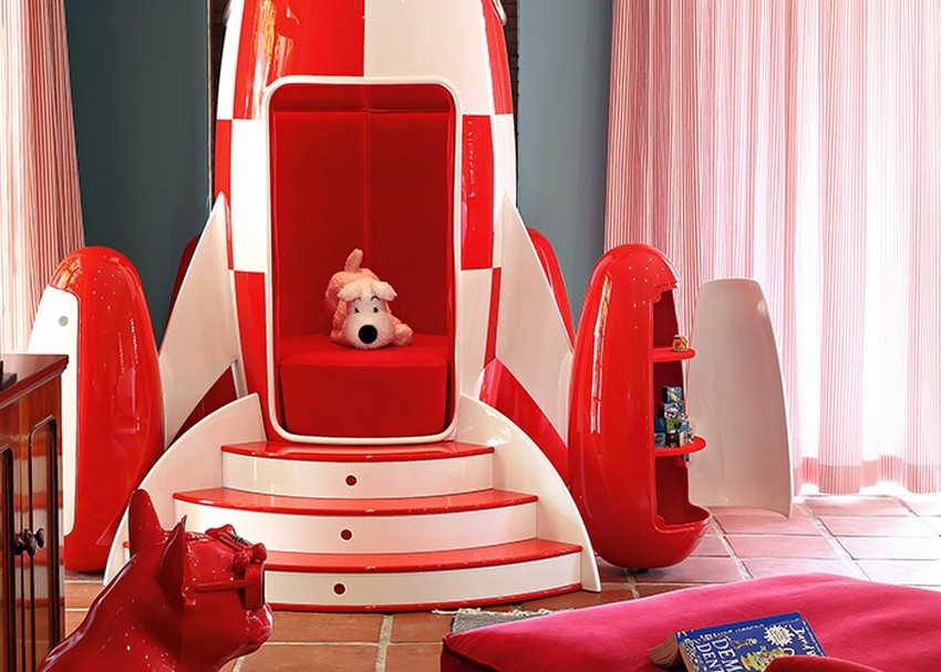 CovetED Magazine's New Issue: Work From Home