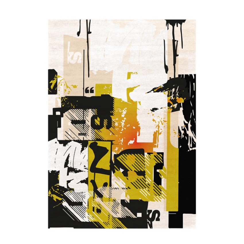 Interior Design Trends 2021: From 70's Retro Style to New Minimalism