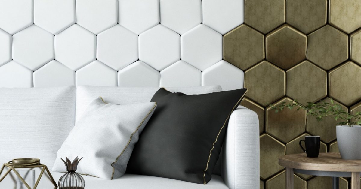 featurtd-1200x630.jpg