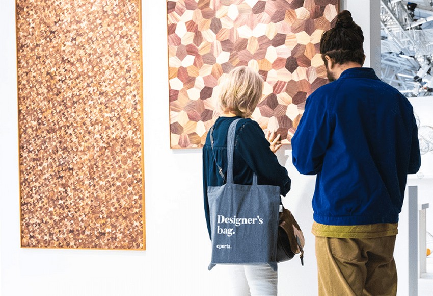 What's Not To Miss From This Year's Decorex