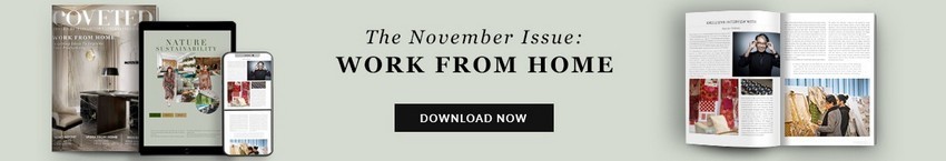 Top 20 Interior Designers From San Francisco