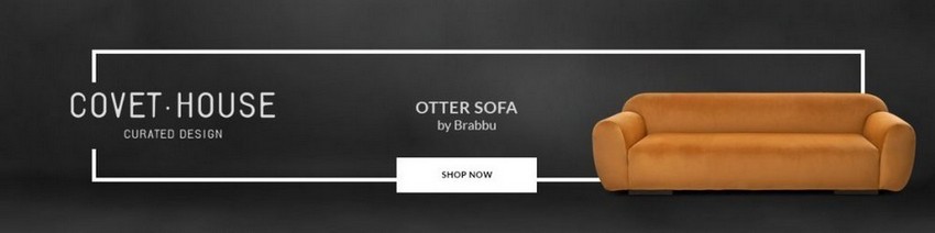 Top 20 Interior Designers From San Francisco