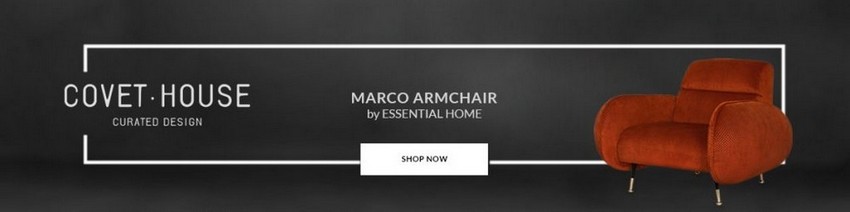 Top 15 Interior Designers From Macau