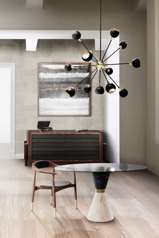 Xisto Rug Xisto Rug by Rug’Society