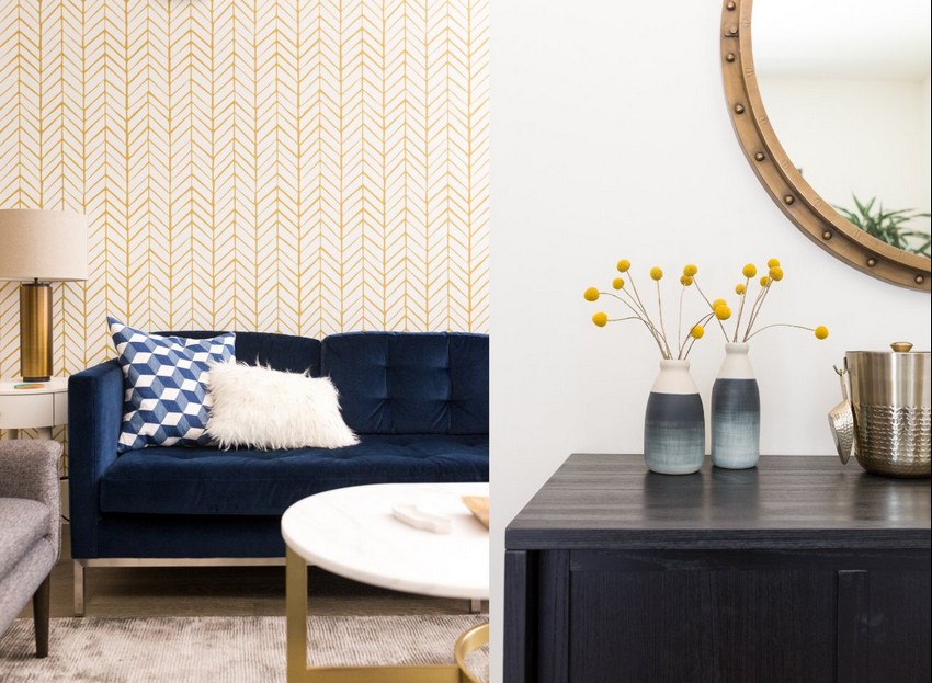 Top 20 Interior Designers From San Francisco