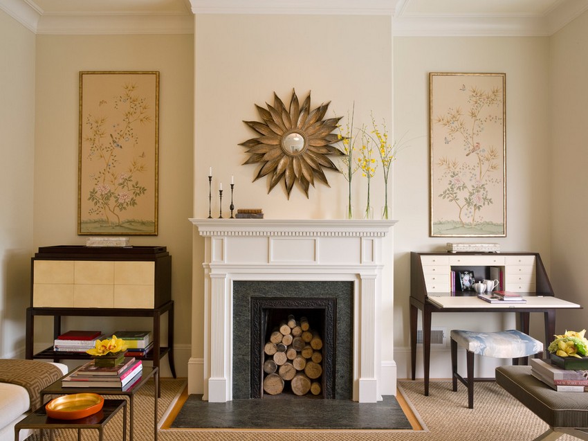 Top 20 Interior Designers From San Francisco
