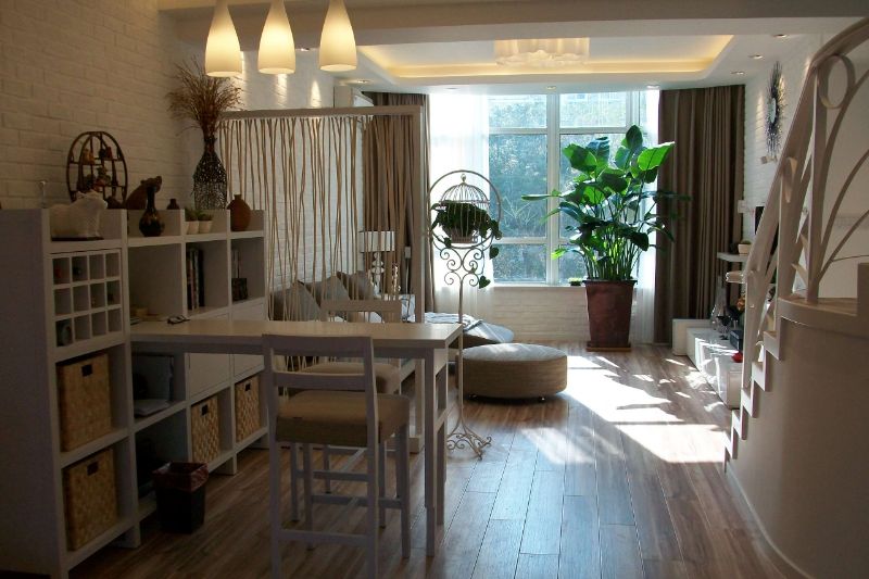 Top 19 Interior Designers From Shanghai