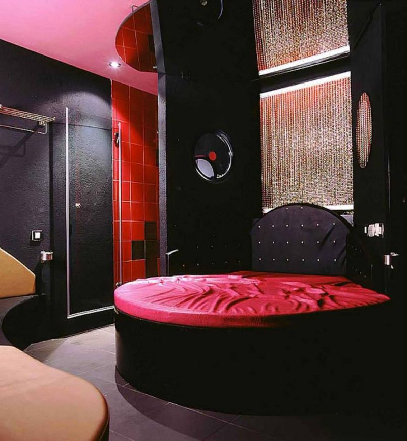 Top 19 Interior Designers From Shanghai
