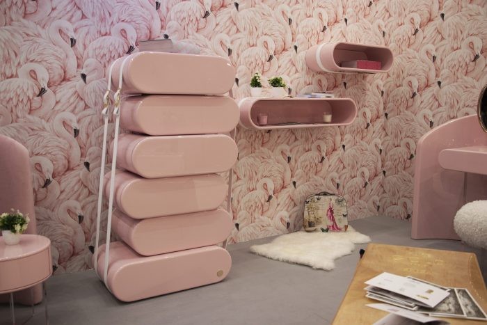Circu Presents A Magical Design Experience