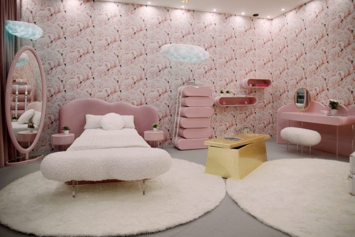 Circu Presents A Magical Design Experience