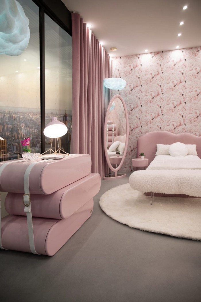 Circu Presents A Magical Design Experience