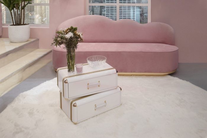 Circu Presents A Magical Design Experience