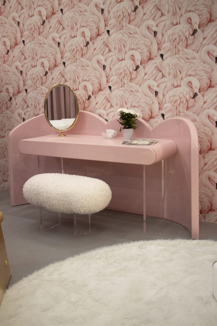 Circu Presents A Magical Design Experience