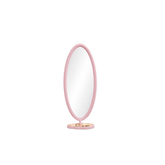 Circu Presents A Magical Design Experience