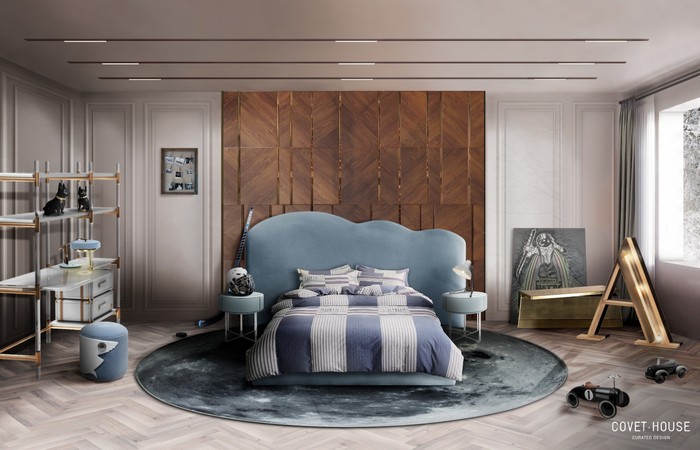 Circu Presents A Magical Design Experience