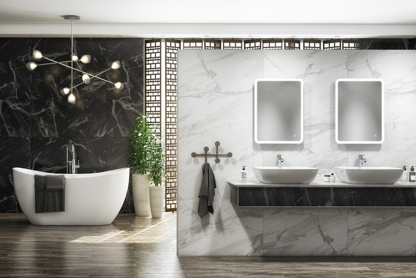 Top 20 Interior Designers From Belgrade