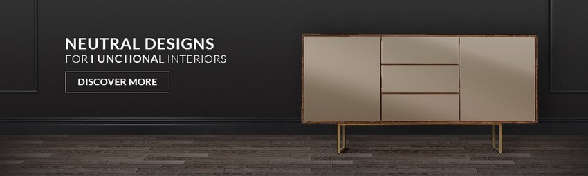 Top 25 Interior Designers From Connecticut