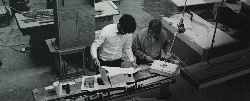 Covet International Awards: Your Chance To Inspire The World