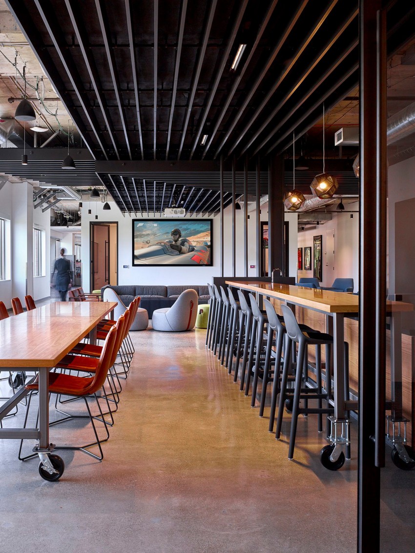 Top 19 Interior Designers From Shanghai