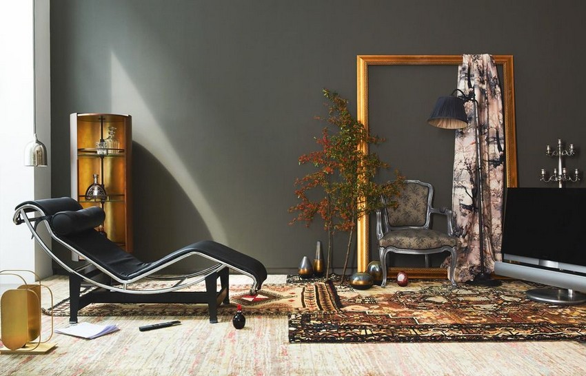 Top 19 Interior Designers From Shanghai