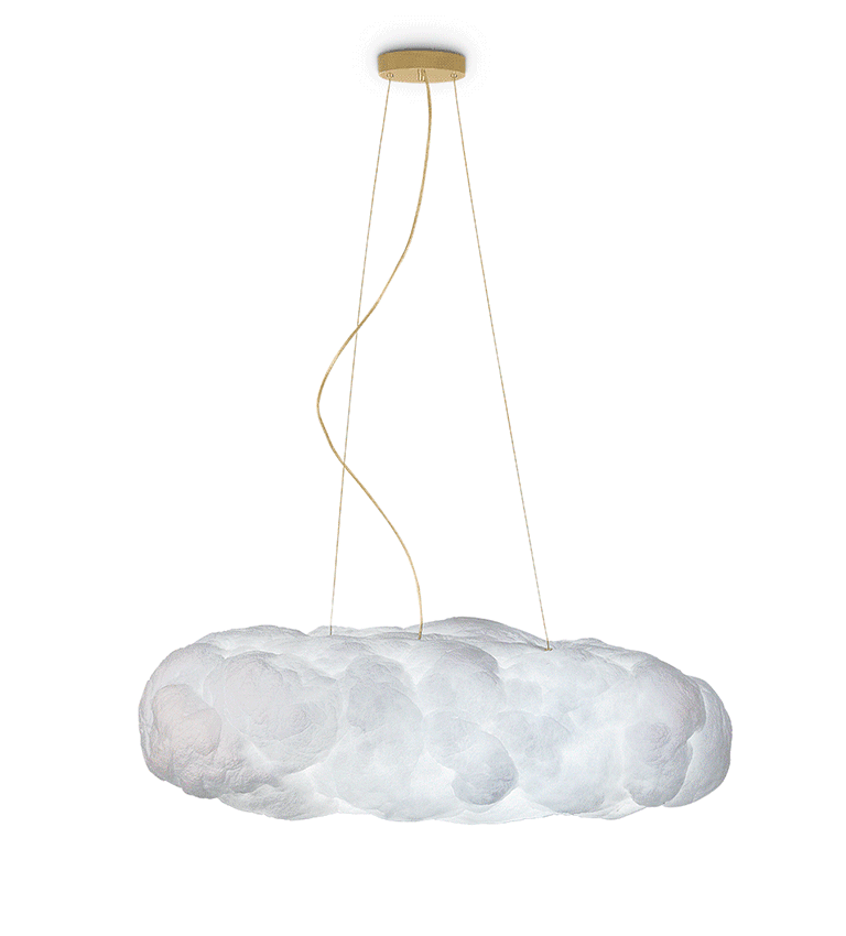 Circu Presents A Magical Design Experience