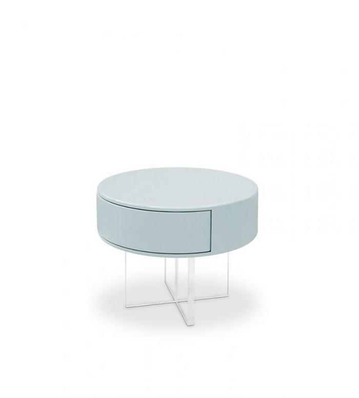 Circu Presents A Magical Design Experience