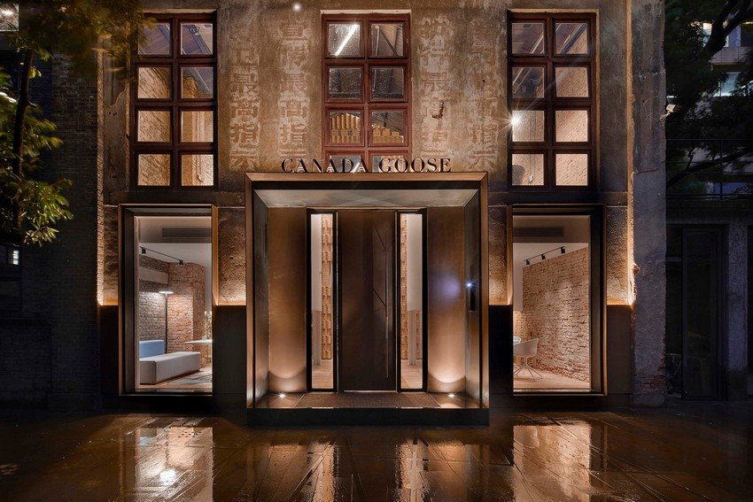 Top 19 Interior Designers From Shanghai