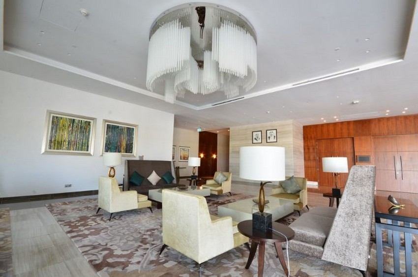 Top 15 Interior Designers From Jeddah
