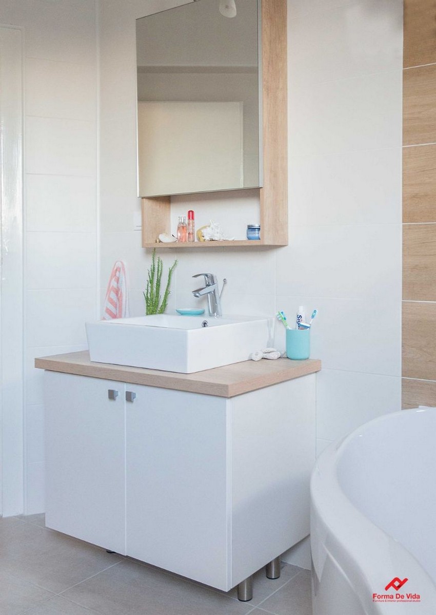 Top 20 Interior Designers From Belgrade
